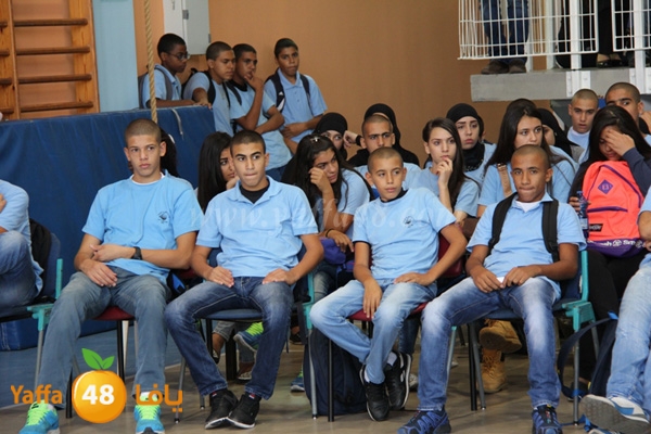 shamela 7afl 0102 (16).JPG